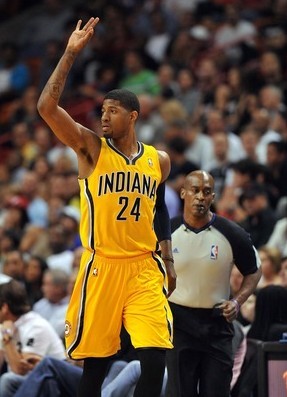 續約談判長 續約談判長