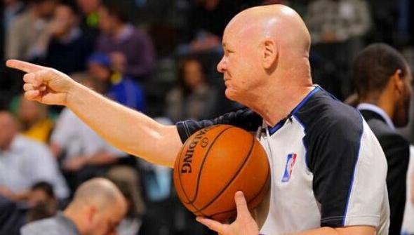 技能命中热 技能命中热