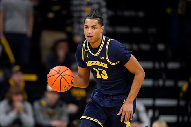 再通过45 再通过45