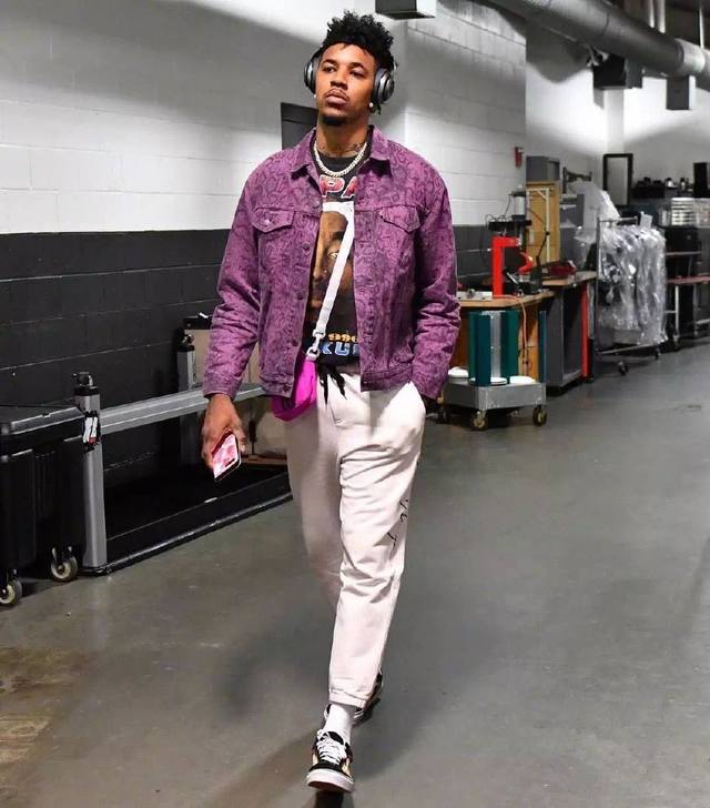 分一路落在 分一路落在