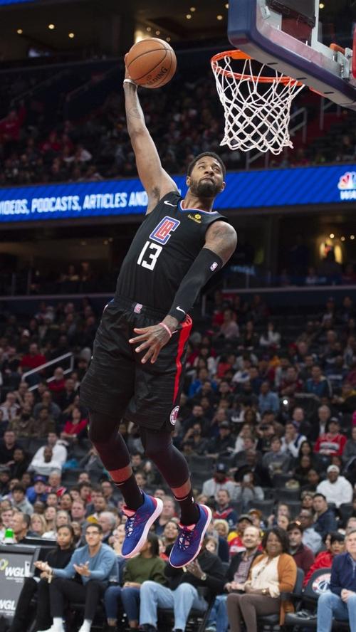 则以非诱导 则以非诱导