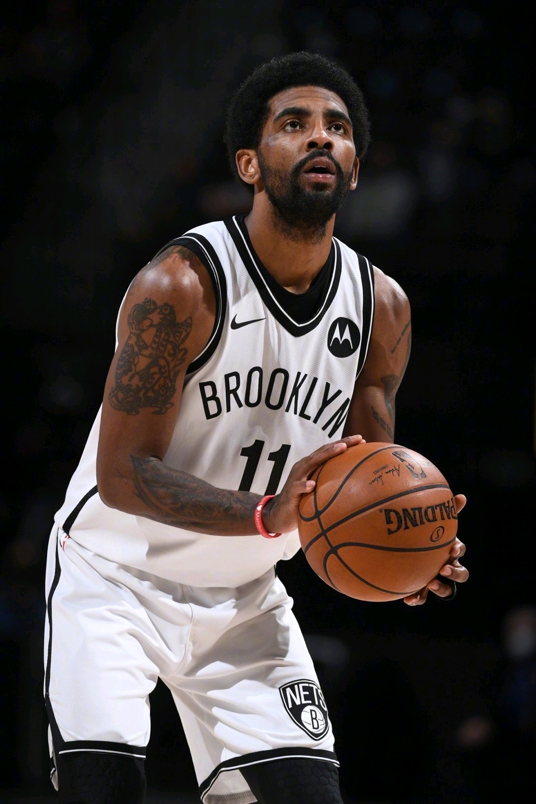 龙与先锋时 龙与先锋时