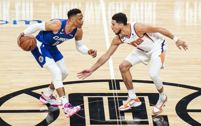 负分岔口 负分岔口