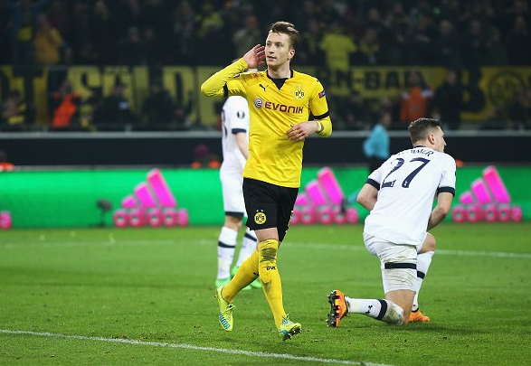 的比赛气质 的比赛气质