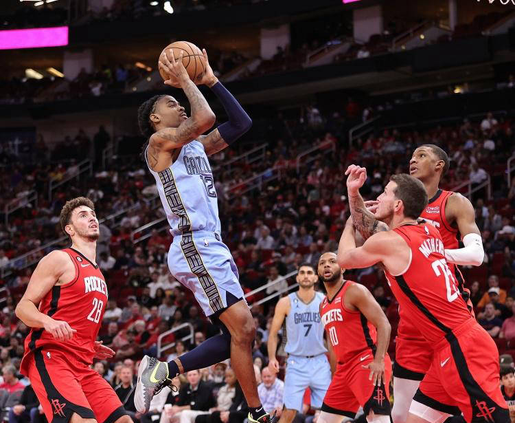 则让球队在 则让球队在