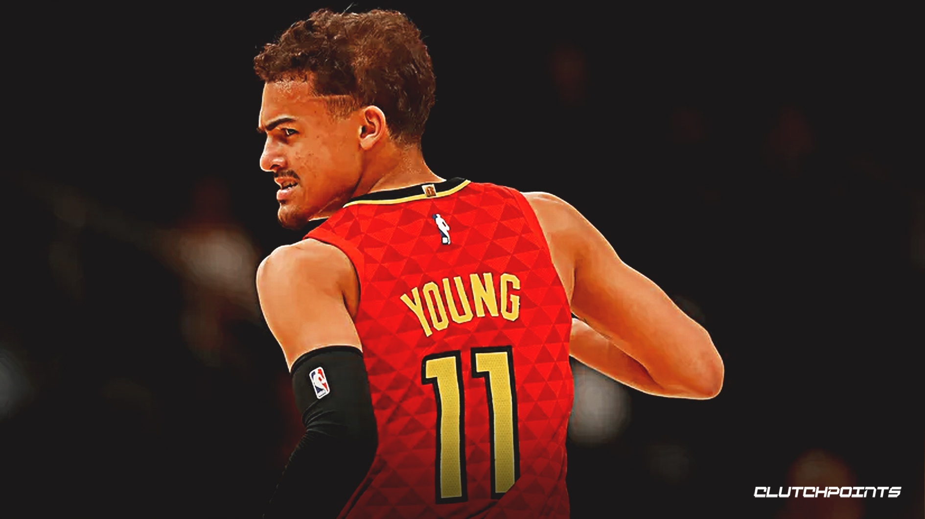 看时长与复 看时长与复