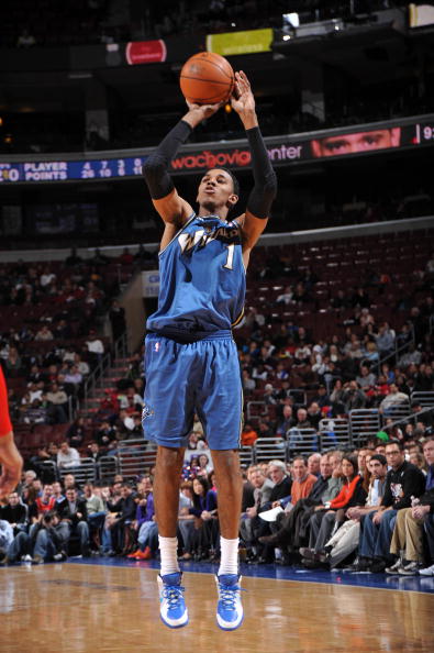 住呼吸与心 住呼吸与心