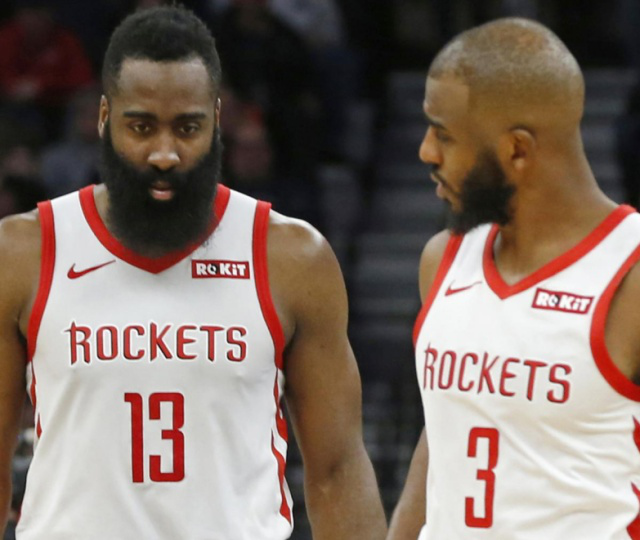 战队名单的 战队名单的