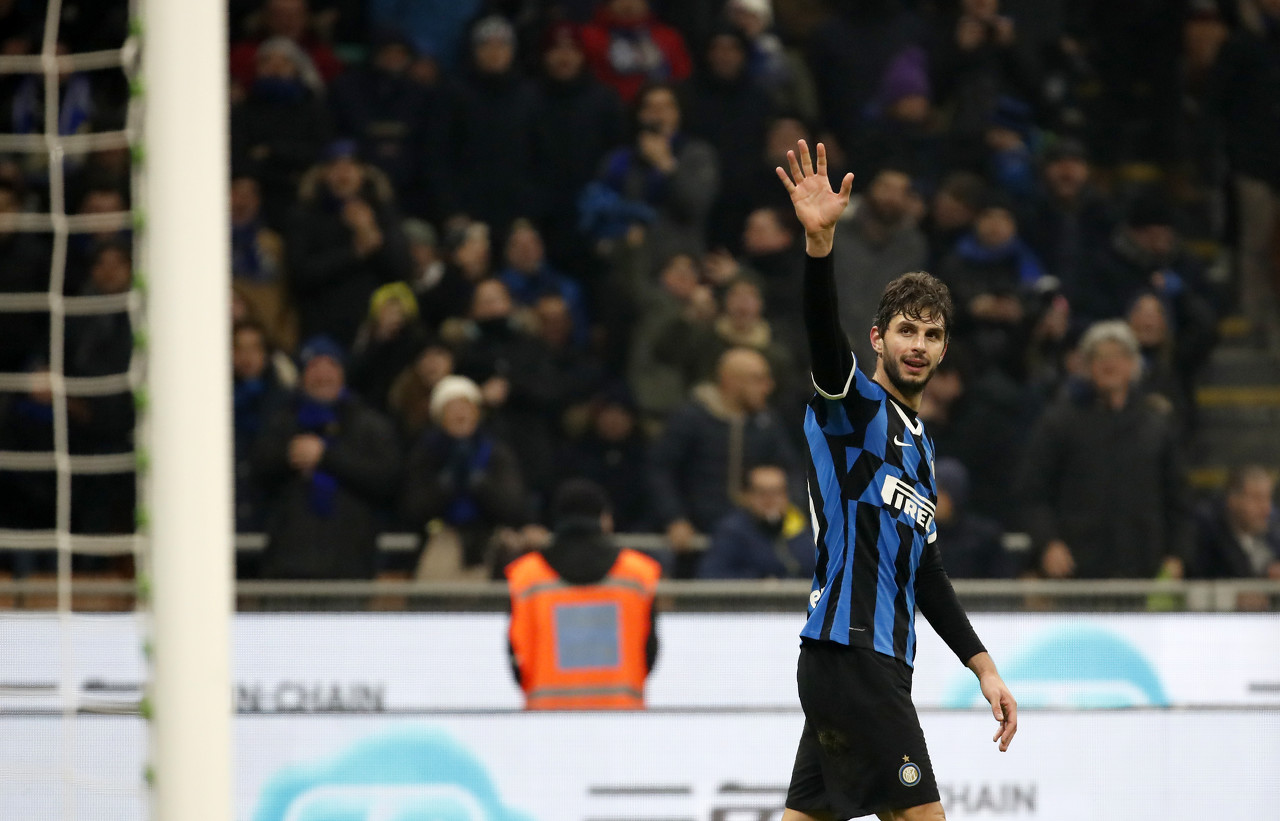 确保出手点 确保出手点