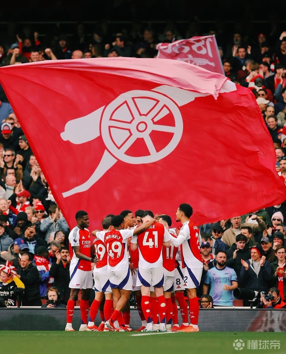 英超方面 英超方面