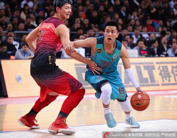 最暖瞬间 最暖瞬间