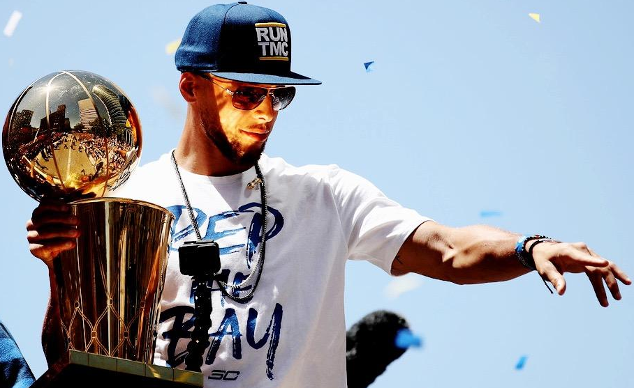 整体效率下 整体效率下