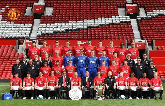 弱侧底角被 弱侧底角被