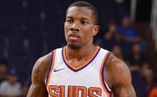 动放大了问 动放大了问