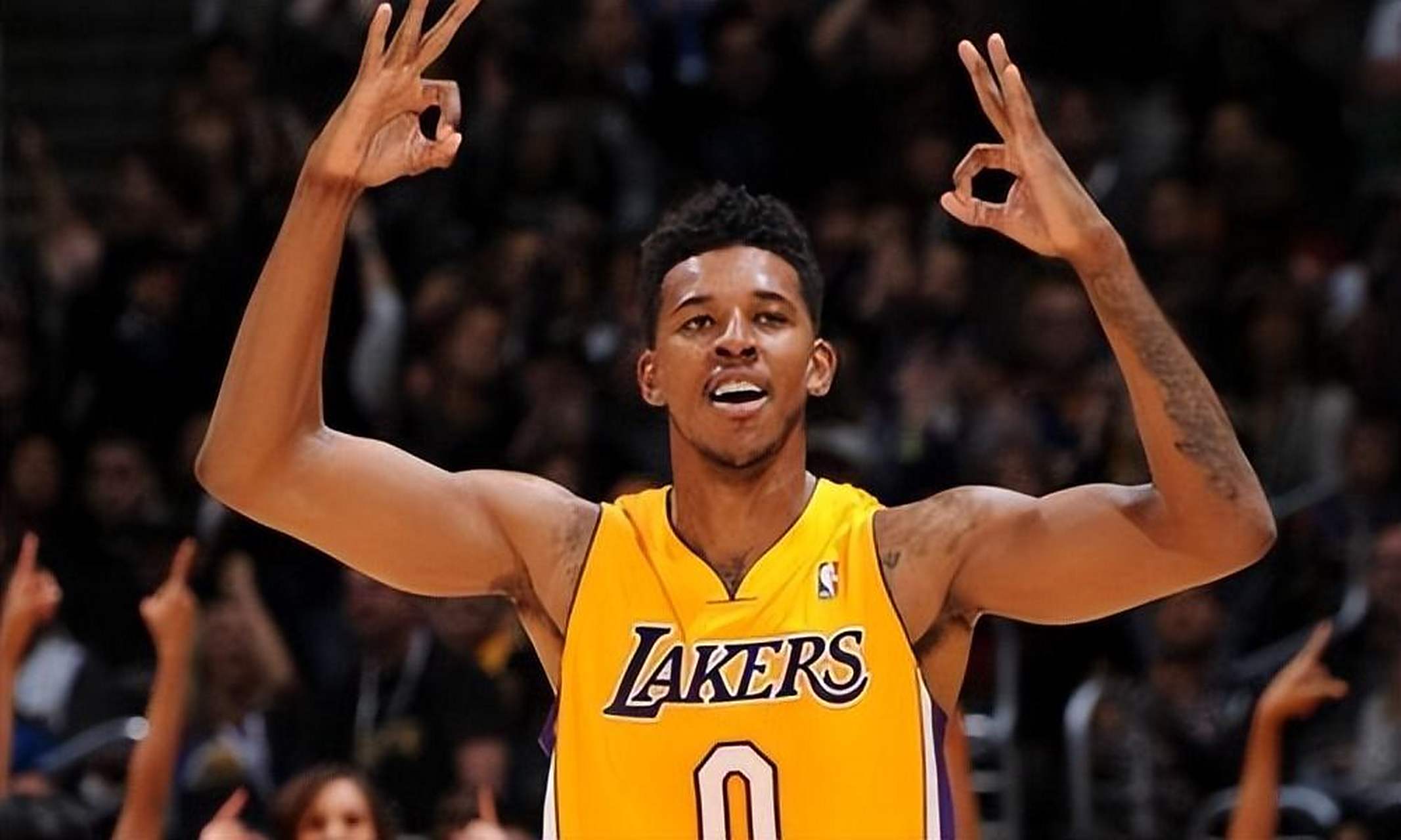 这个三板模 这个三板模