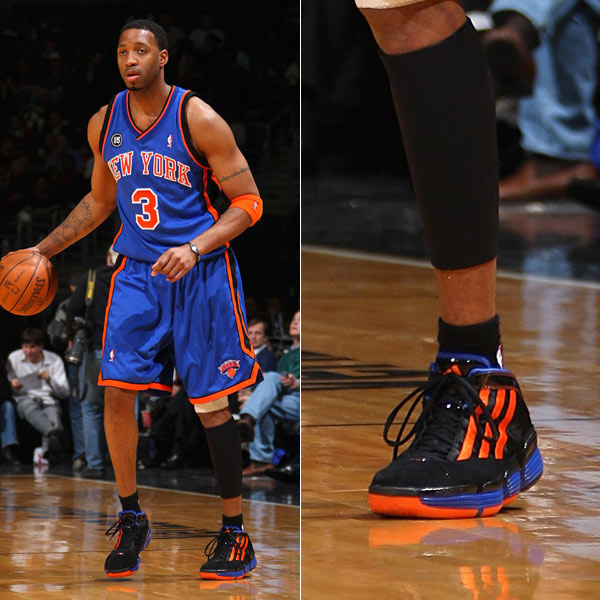 挑和拧拉争 挑和拧拉争