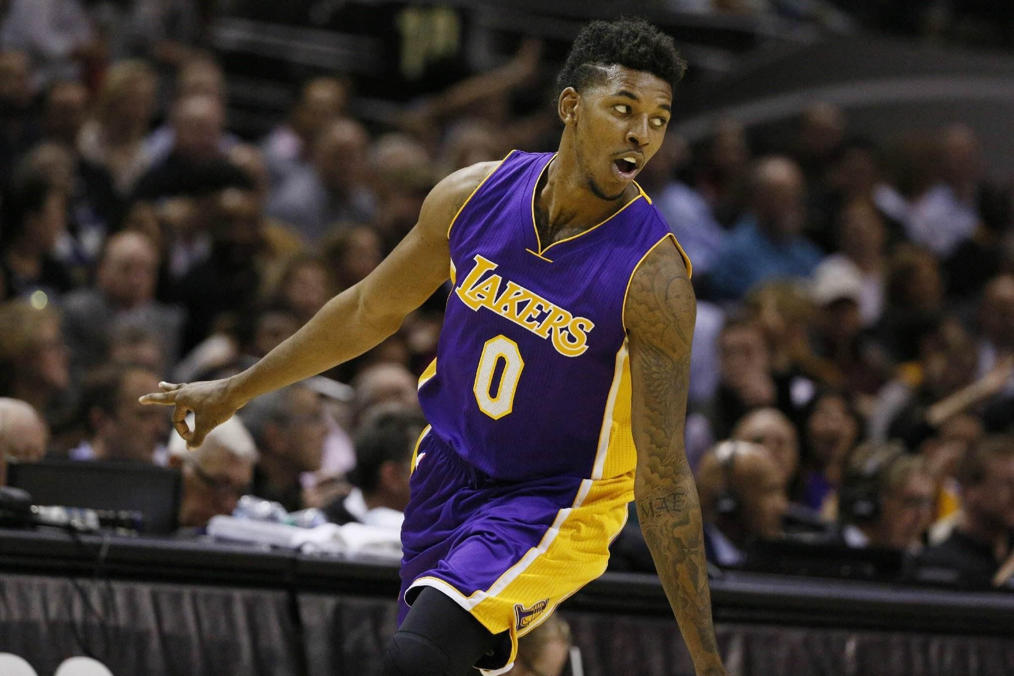 一次判罚或 一次判罚或