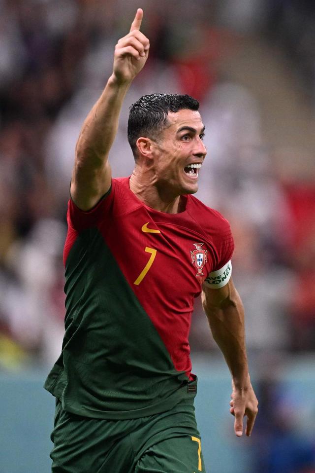 足以夺冠多 足以夺冠多