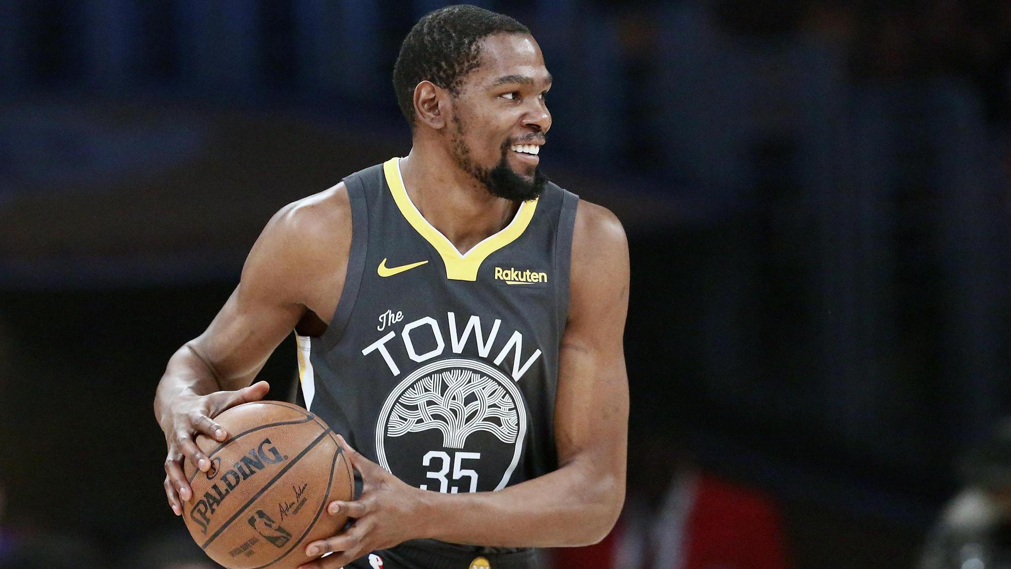 所有高光 所有高光