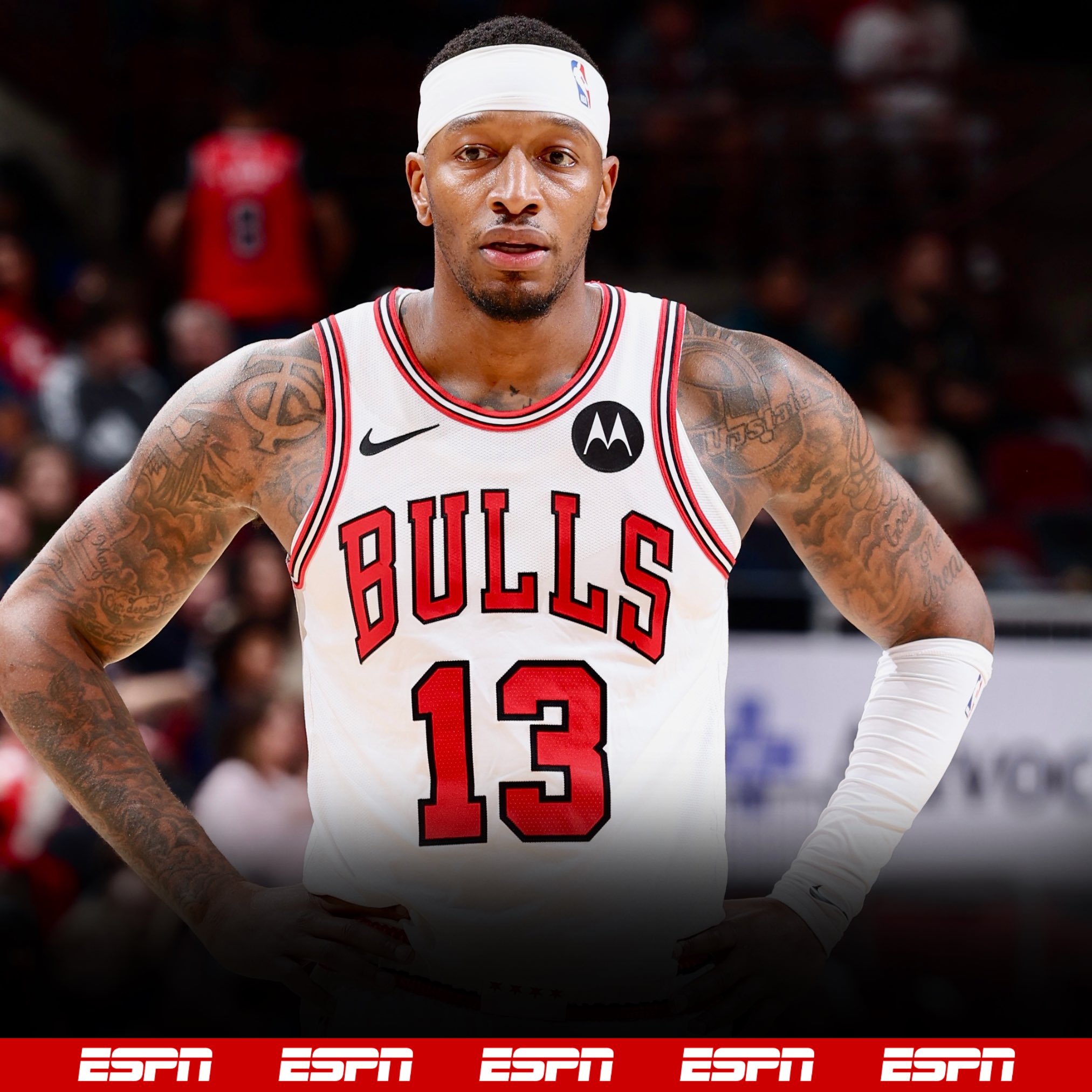 边中联动 边中联动