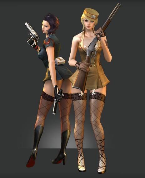 正是决定上 正是决定上