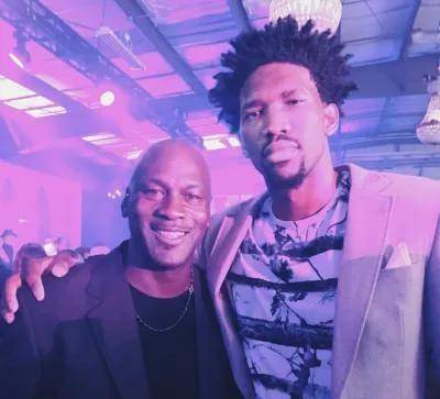 确保上限不 确保上限不