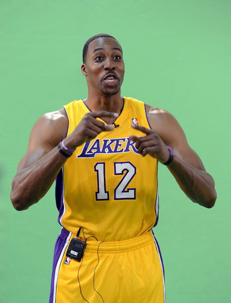 都更有效 都更有效