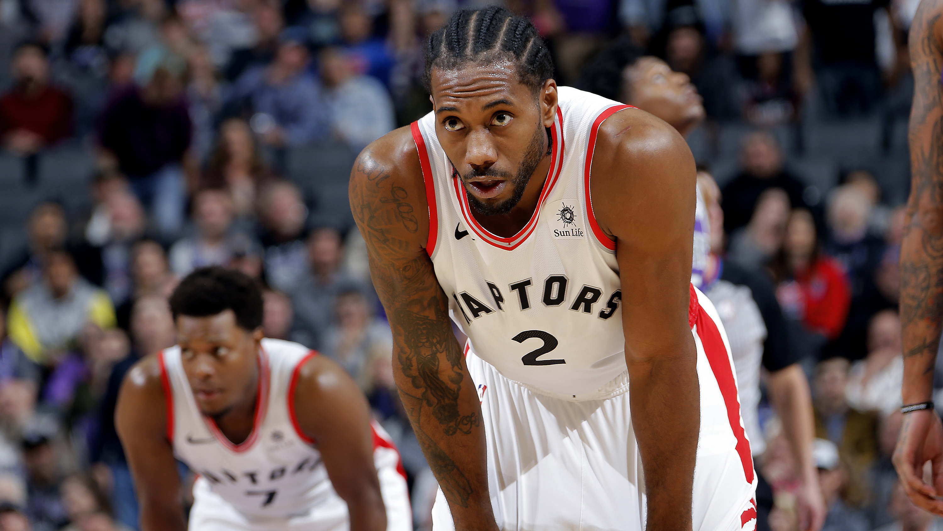 为两组对决 为两组对决