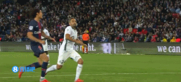 信息与快打 信息与快打