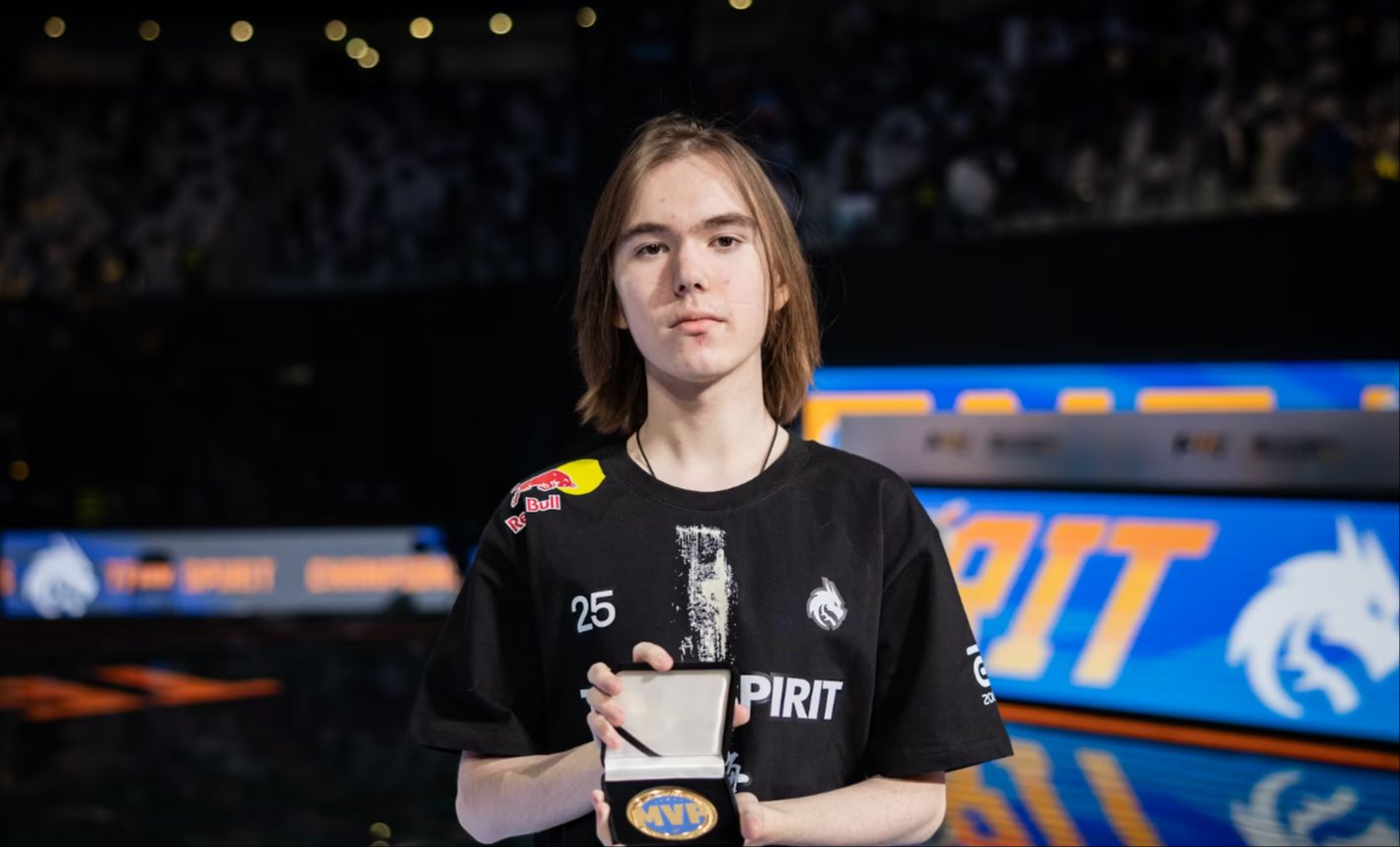 了关键转身 了关键转身