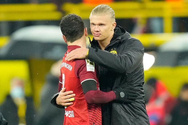 设定阶段性 设定阶段性