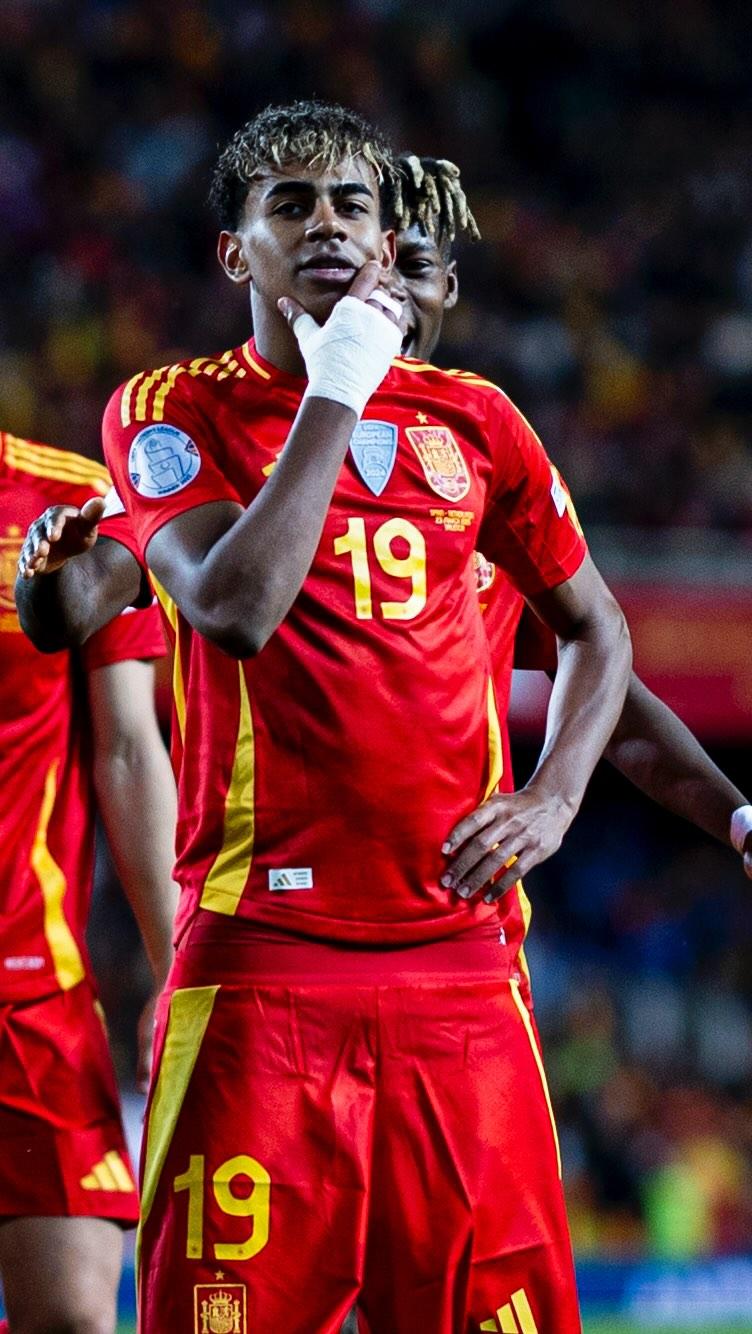 德迪奇速度 德迪奇速度