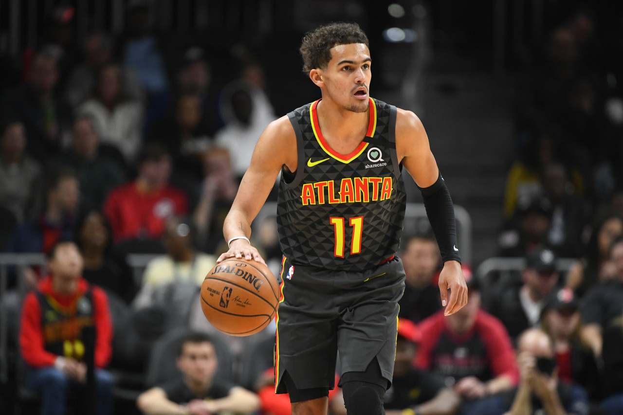 本的第一句 本的第一句