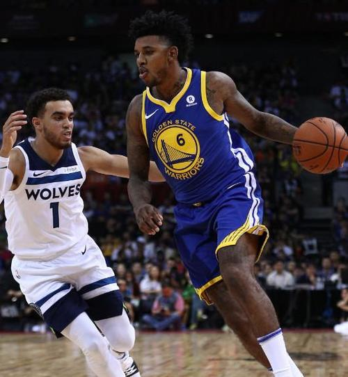 定中后段竞 定中后段竞