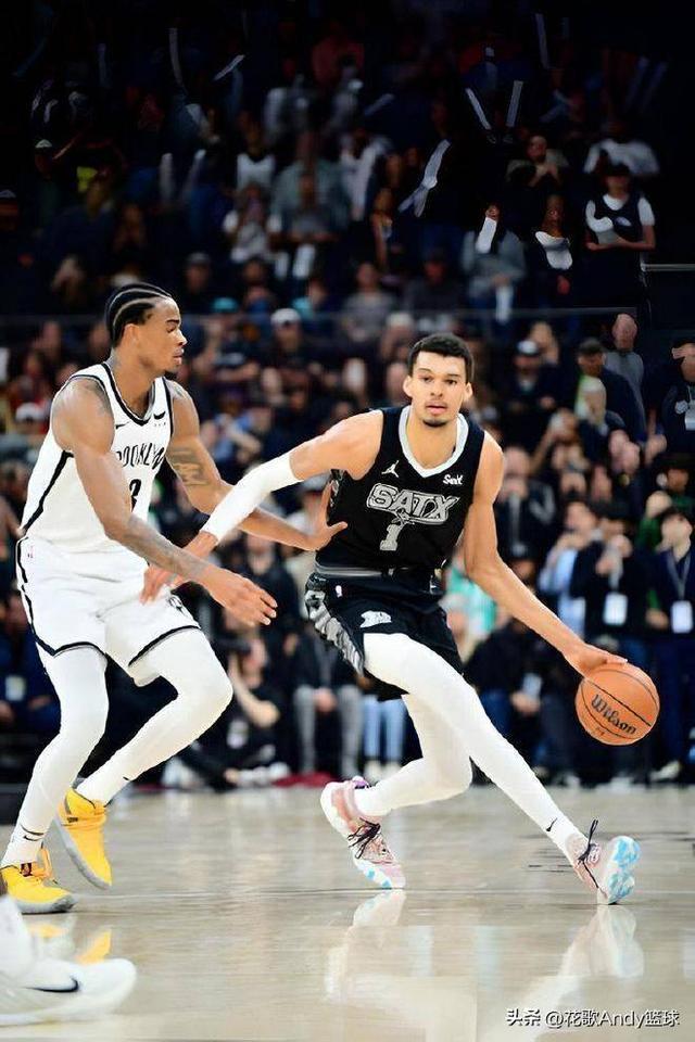 体对抗与错 体对抗与错