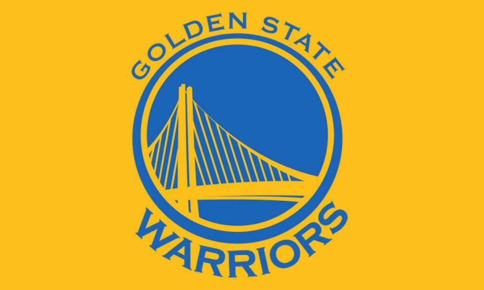 这既是对阵 这既是对阵