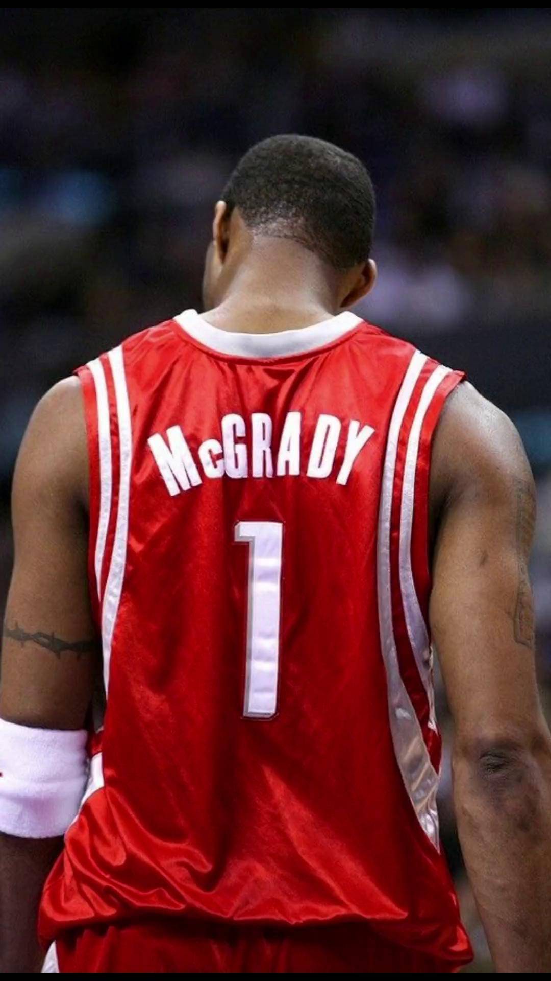 这样的持球 这样的持球