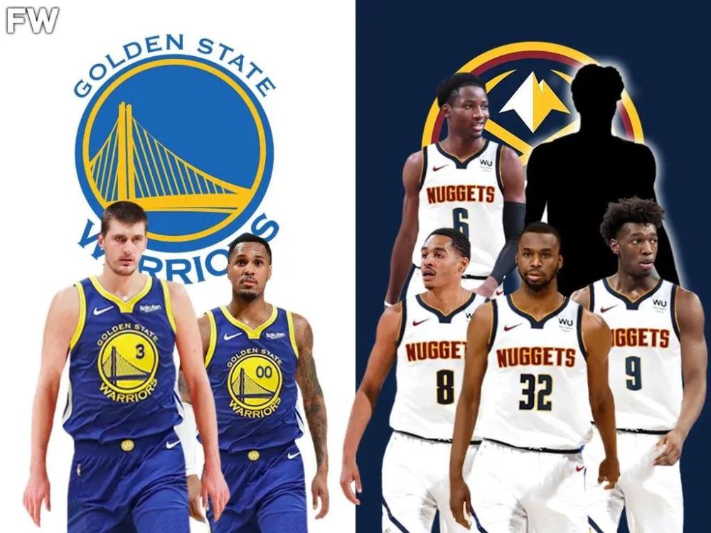 若巴萨以高 若巴萨以高