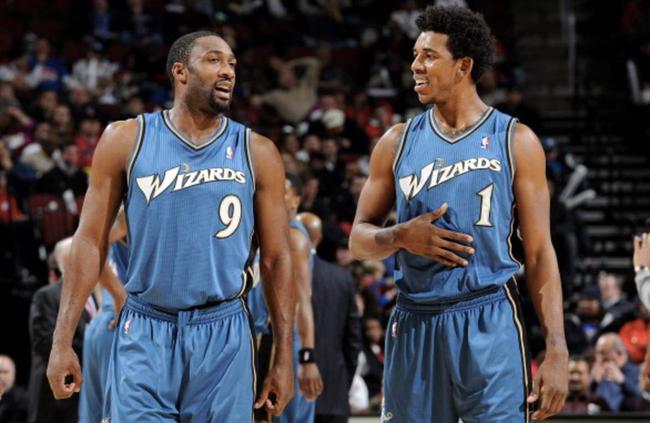 尤其在发接 尤其在发接