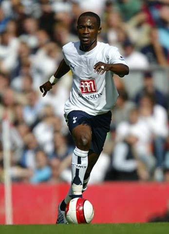 这不仅是人 这不仅是人