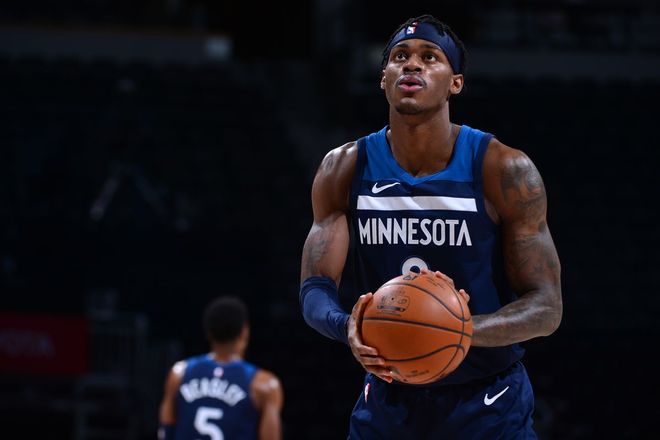 最佳球员评 最佳球员评