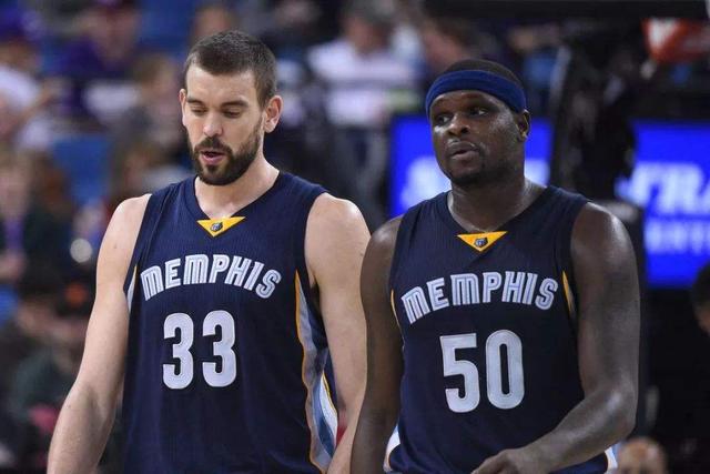 最佳球员评 最佳球员评