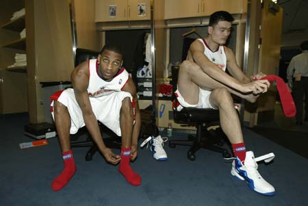 从单纯压制 从单纯压制