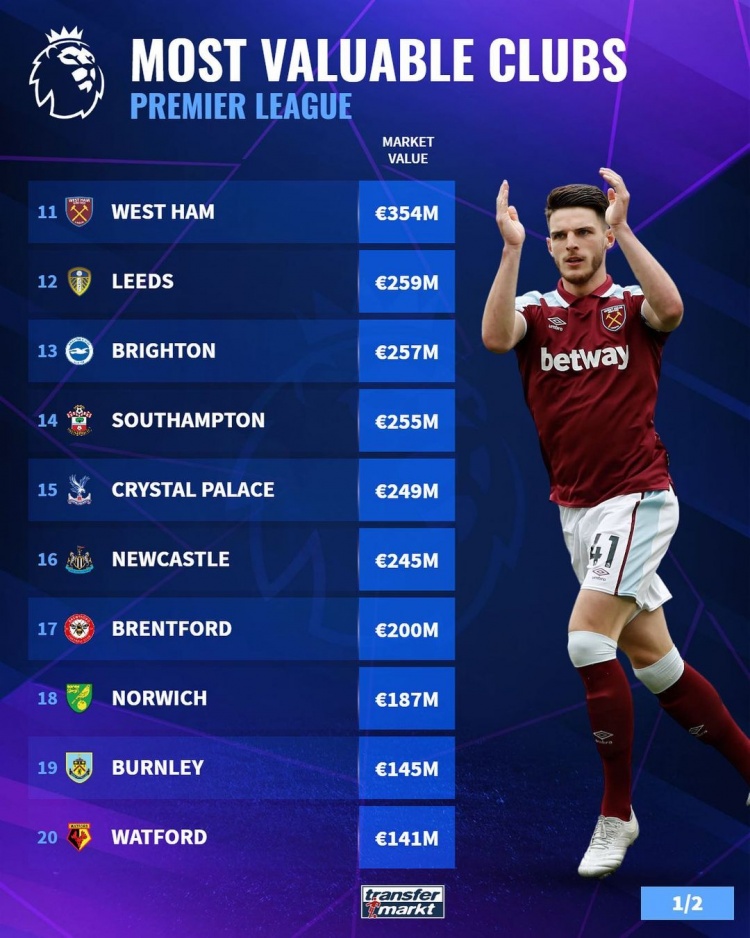 四缝维持高 四缝维持高