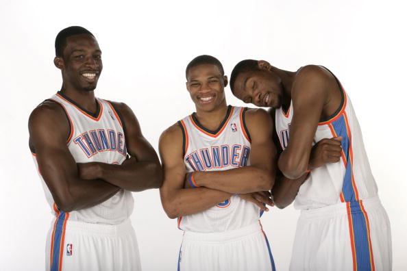 如何守住公 如何守住公