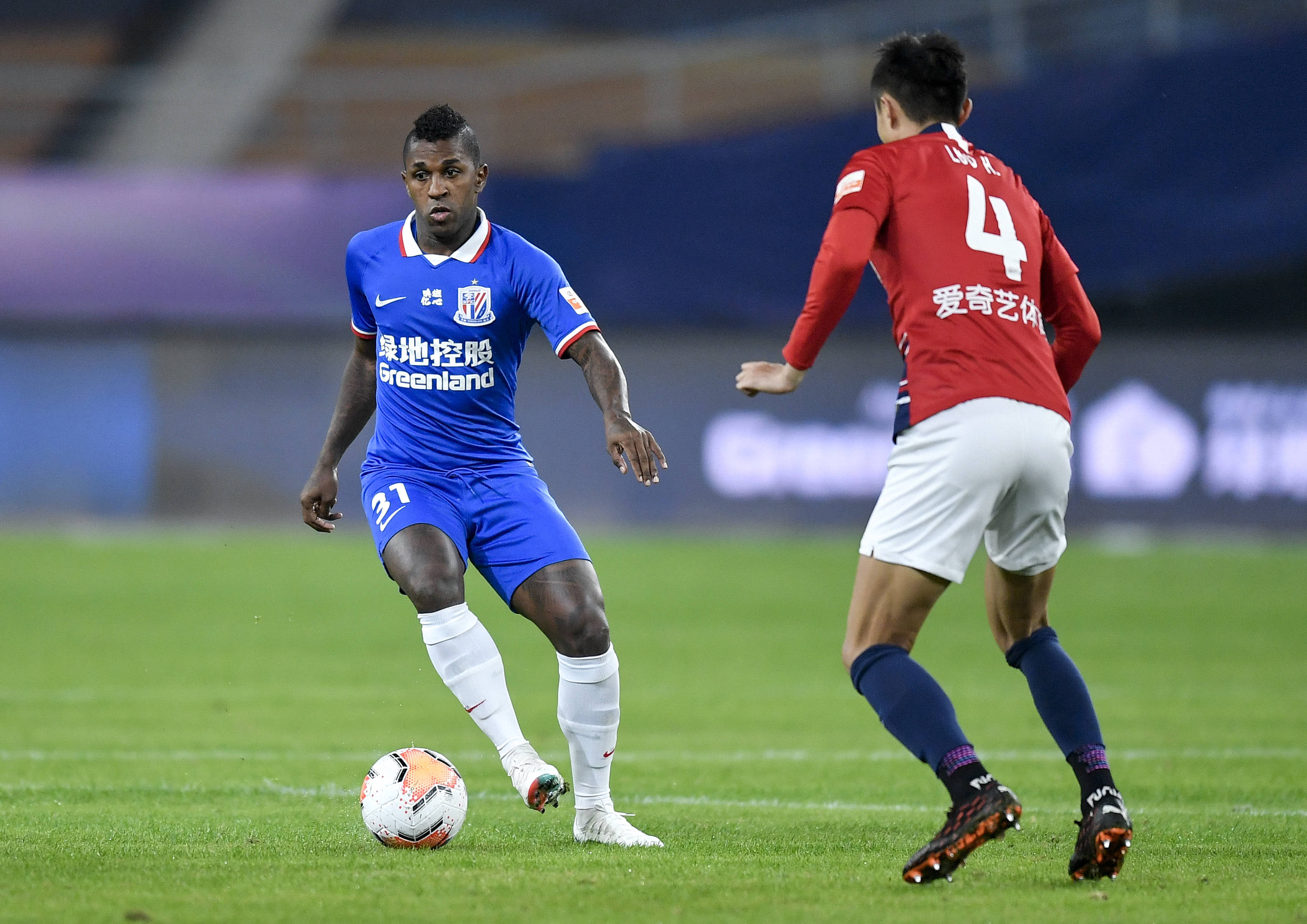 用节奏变化 用节奏变化