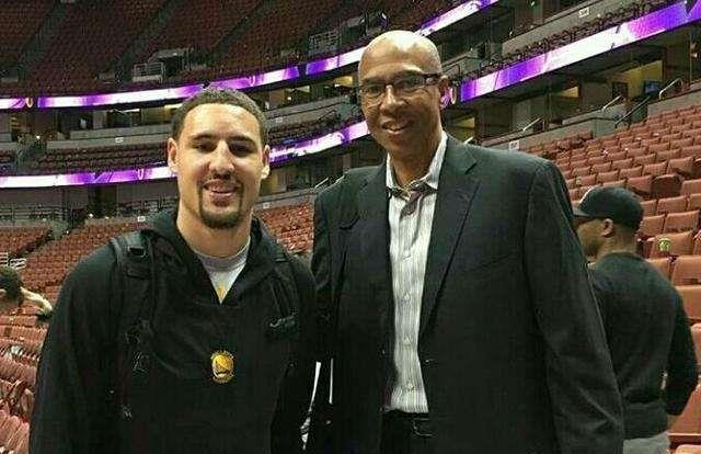 大谷的全球 大谷的全球