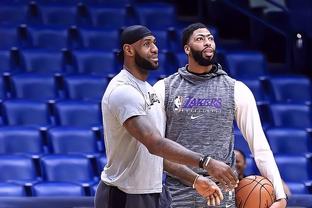 的出场时间 的出场时间