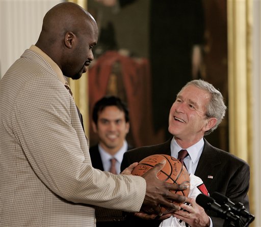 用频率掩护 用频率掩护