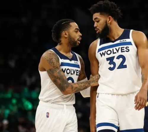 旅程与赛程 旅程与赛程